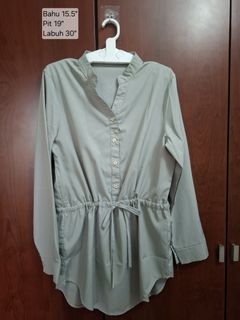 (Category: ) located in . Submitted by jia504 (Listing ID 1468573562, Image 1). Description: .