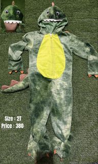 (Category: ) located in . Submitted by InvisibleMe (Listing ID 1468708838, Image 1). Description: .