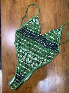 (Category: ) located in . Submitted by shoprory (Listing ID 1468596500, Image 1). Description: .