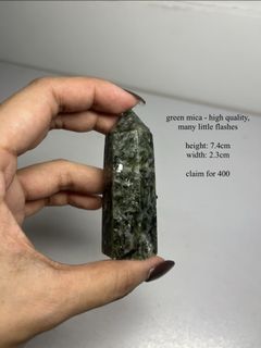 (Category: ) located in . Submitted by _project.quartz (Listing ID 1468671183, Image 1). Description: .