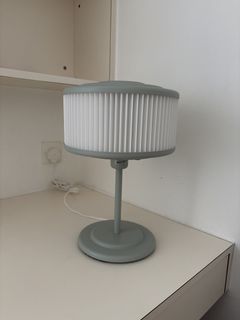 （分類：）位於 。 由 emadak47 提交（商品編號 1468514125，圖片 1）。簡介： 。