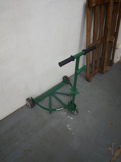 (Category: ) located in . Submitted by iisg- (Listing ID 1468644477, Image 1). Description: .