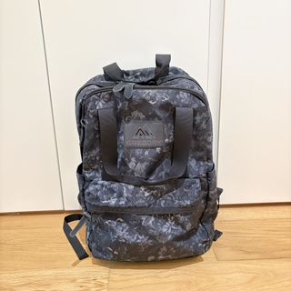 （分類：）位於 。 由 choidondon23255 提交（商品編號 1468520251，圖片 1）。簡介： 。