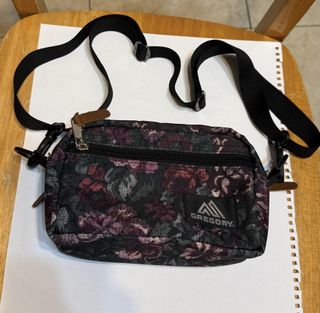 （分類：）位於 。 由 jasminecheukc 提交（商品編號 1468648809，圖片 1）。簡介： 。
