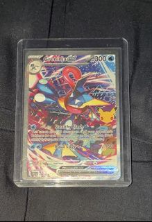 (Category: ) located in . Submitted by gkjgx (Listing ID 1468701287, Image 1). Description: .