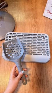 (Category: ) located in . Submitted by cometcheol (Listing ID 1468573587, Image 1). Description: .
