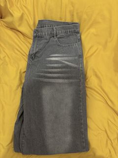 (Category: ) located in . Submitted by closetfinds_ph_952 (Listing ID 1468688091, Image 1). Description: .