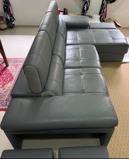 (Category: ) located in . Submitted by luqmanulhaqim (Listing ID 1468527665, Image 1). Description: .