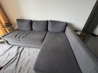 (Category: ) located in . Submitted by dishas (Listing ID 1468523746, Image 1). Description: .
