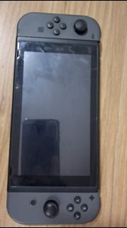 (Category: ) located in . Submitted by user448293483 (Listing ID 1468515742, Image 1). Description: .