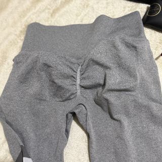 (Category: ) located in . Submitted by bellita_05 (Listing ID 1468554781, Image 1). Description: .