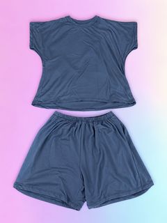 (Category: ) located in . Submitted by turtleandfishes (Listing ID 1468629153, Image 1). Description: .