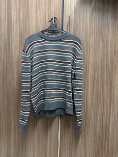 (Category: ) located in . Submitted by naa.preloved18 (Listing ID 1468557107, Image 1). Description: .