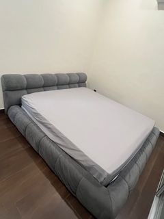(Category: ) located in . Submitted by tiffany.ong (Listing ID 1468585303, Image 1). Description: .