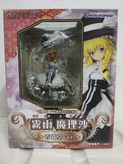 （分類：）位於 。 由 kk.ll 提交（商品編號 1468579143，圖片 1）。簡介： 。