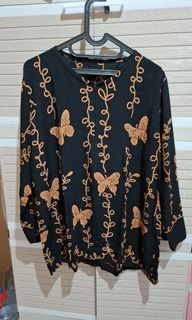 (Kategori: ) berada di . Dikirim oleh secondmashuri (ID iklan 1468693778, Gambar 1). Deskripsi: .