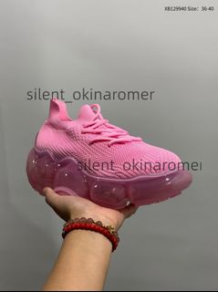 （分類：）位於 。 由 silent_okinaromer 提交（商品編號 1468577672，圖片 1）。簡介： 。