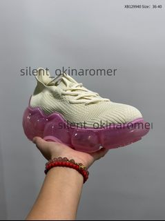 （分類：）位於 。 由 silent_okinaromer 提交（商品編號 1468577729，圖片 1）。簡介： 。