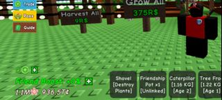 (Category: ) located in . Submitted by sensei_bob (Listing ID 1468501219, Image 1). Description: .