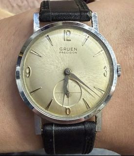 （分類：）位於 。 由 awlshop 提交（商品編號 1439806369，圖片 1）。簡介： 。