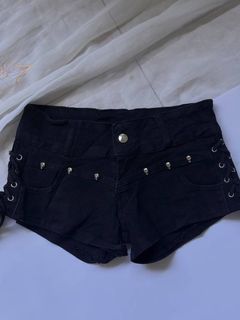(Category: ) located in . Submitted by petalfinds_ (Listing ID 1468552291, Image 1). Description: .