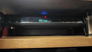 （分類：）位於 。 由 ricky91341509 提交（商品編號 1468553062，圖片 1）。簡介： 。