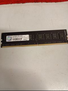 （分類：）位於 。 由 kennycheung1234 提交（商品編號 1468562842，圖片 1）。簡介： 。