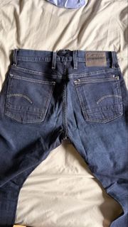(Category: ) located in . Submitted by cwh22 (Listing ID 1468588080, Image 1). Description: .