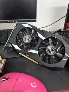 (Category: ) located in . Submitted by zdtechpc (Listing ID 1468708628, Image 1). Description: .