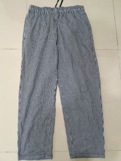 (Category: ) located in . Submitted by md_store99 (Listing ID 1468588863, Image 1). Description: .