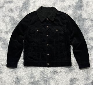 (Category: ) located in . Submitted by winterclothes.ph (Listing ID 1468525169, Image 1). Description: .