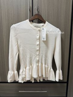 (Category: ) located in . Submitted by jlthrifts_ (Listing ID 1468659816, Image 1). Description: .