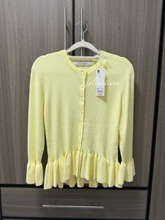 (Category: ) located in . Submitted by jlthrifts_ (Listing ID 1468616721, Image 1). Description: .
