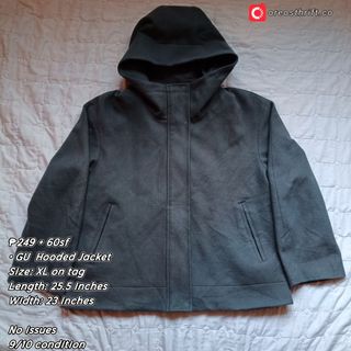 (Category: ) located in . Submitted by oreosthrift.co (Listing ID 1468578724, Image 1). Description: .