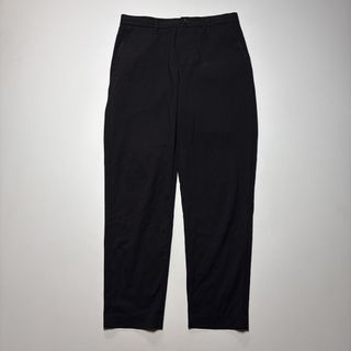 (Category: ) located in . Submitted by lexithrift (Listing ID 1468614073, Image 1). Description: .