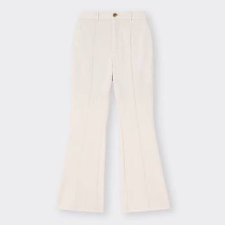 (Category: ) located in . Submitted by pym_shops (Listing ID 1468622797, Image 1). Description: .