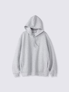（分類：）位於 。 由 too____special 提交（商品編號 1468518594，圖片 1）。簡介： 。