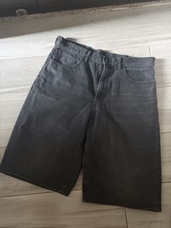 （分類：）位於 。 由 blcgboiii 提交（商品編號 1468549075，圖片 1）。簡介： 。