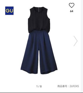 (Category: ) located in . Submitted by love.lyxph (Listing ID 1468567335, Image 1). Description: .