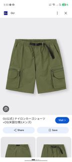 (Category: ) located in . Submitted by acpalthrifts (Listing ID 1468575067, Image 1). Description: .