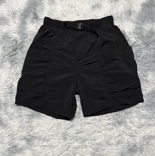 (Category: ) located in . Submitted by winterclothes.ph (Listing ID 1468516782, Image 1). Description: .