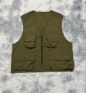 (Category: ) located in . Submitted by winterclothes.ph (Listing ID 1468521924, Image 1). Description: .