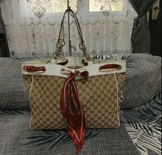 (Kategori: ) berada di . Dikirim oleh rumahstore (ID iklan 1468680564, Gambar 1). Deskripsi: .