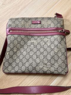 （分類：）位於 。 由 mrandyandy 提交（商品編號 1468529391，圖片 1）。簡介： 。