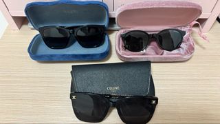 （分類：）位於 。 由 shopbyhappy 提交（商品編號 1468712103，圖片 1）。簡介： 。