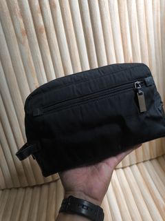 (Category: ) located in . Submitted by azizul_razali (Listing ID 1468560816, Image 1). Description: .