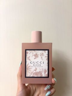 （分類：）位於 。 由 jan.shop 提交（商品編號 1468679360，圖片 1）。簡介： 。