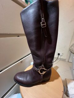 （分類：）位於 。 由 wildflower9388 提交（商品編號 1468674725，圖片 1）。簡介： 。