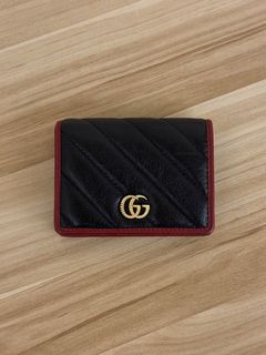 （分類：）位於 。 由 second_glance 提交（商品編號 1468677477，圖片 1）。簡介： 。
