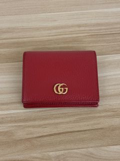 （分類：）位於 。 由 second_glance 提交（商品編號 1468672646，圖片 1）。簡介： 。